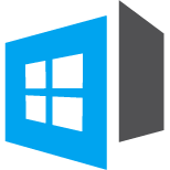 Stanwood Windows