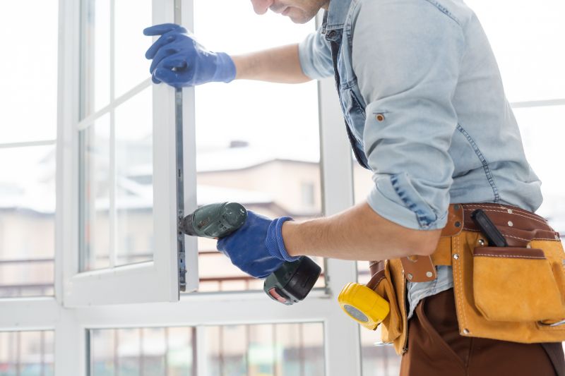 Cost of Windows Installation in Stanwood, WA