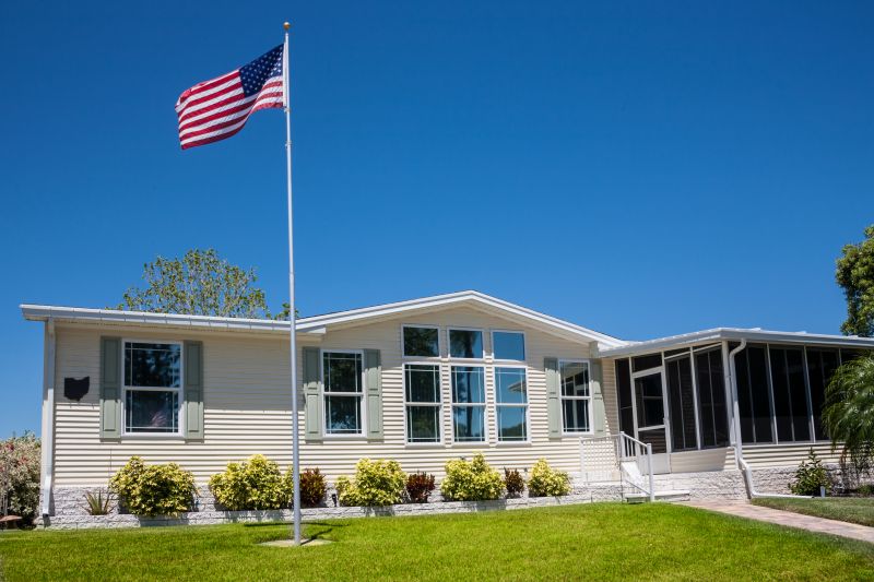 Best Window Installation Contractors in Stanwood, WA